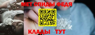 гашик Нягань